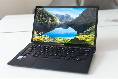 2019 good laptops|The Best Laptops For 2019 .